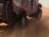 Dakar 2026 – Highlights Stage 8 Trucks_0.02.06.00