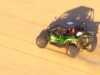 Dakar 2026 – Prologue – Highlights Saudi Next Gen_0.01.30.00