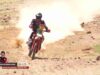 Dakar 2026 – Prologue Monster Energy Honda HRC_0.00.34.00