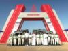Dakar 2026 – Stage 1 – Highlights Saudi Next Gen_0.00.00.00