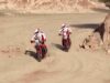 Dakar 2026 – Stage 1 – Mission 1000 Highlights_0.01.12.00