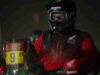 Dakar 2026 – Stage 1 Monster Energy Honda HRC_0.00.17.00