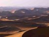 Dakar 2026 – Stage 10 – Saudi Arabia’s most beautiful landscapes_0.00.12.00