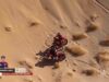 Dakar 2026 – Stage 10 – The Flash – Part 1_0.00.18.00