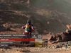 Dakar 2026 – Stage 11 – The Flash – Part 1_0.01.20.00
