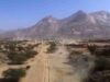 Dakar 2026 – Stage 12 – Saudi Arabia’s most beautiful landscapes_0.00.50.00