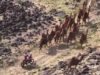 Dakar 2026 – Stage 12 – The Flash – Part 1_0.00.10.00