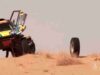 Dakar 2026 – Stage 12 – The Flash – Part 2_0.00.20.00