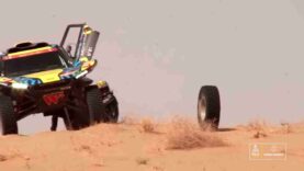 Dakar 2026 – Stage 12 – The Flash – Part 2_0.00.20.00