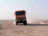 Dakar 2026 – Stage 13 – Mission 1000 Highlights_0.01.00.00