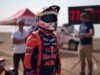 Dakar 2026 – Stage 13 – The Flash – Part 1_0.00.10.00