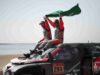 Dakar 2026 – Stage 13 – The Flash – Part 2_0.00.10.00