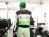 Dakar 2026 – Stage 2 – Highlights Saudi Next Gen_0.00.24.00