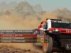 Dakar 2026 – Stage 2 – The Flash – Part 2_0.02.36.00