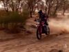 Dakar 2026 – Stage 3 – The Flash – Part 1_0.01.25.00