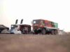 Dakar 2026 – Stage 4 – Mission 1000 Highlights_0.00.00.00