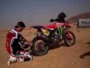 Dakar 2026 – Stage 4 Monster Energy Honda HRC_0.00.54.00