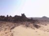 Dakar 2026 – Stage 4 – Saudi Arabia’s most beautiful landscapes_0.00.20.00