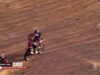 Dakar 2026 – Stage 4 – The Flash – Part 1_0.00.54.00