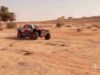 Dakar 2026 – Stage 4 – The Flash – Part 2_0.01.12.00