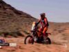 Dakar 2026 – Stage 5 – The Flash – Part 1_0.00.36.00
