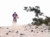 Dakar 2026 – Stage 6 – Mission 1000 Highlights_0.02.06.00