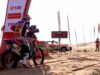 Dakar 2026 – Stage 6 Monster Energy Honda HRC_0.01.12.00