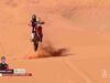 Dakar 2026 – Stage 6 – The Flash – Part 1_0.00.50.00