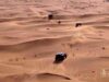 Dakar 2026 – Stage 6 – The Flash – Part 2_0.00.20.00