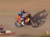 Dakar 2026 – Stage 7 – The Flash – Part 1_0.00.50.00