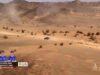Dakar 2026 – Stage 7 – The Flash – Part 2_0.01.00.00