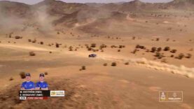 Dakar 2026 – Stage 7 – The Flash – Part 2_0.01.00.00