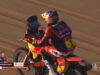Dakar 2026 – Stage 8 – The Flash – Part 1_0.00.50.00