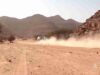 Dakar 2026 – Stage 8 – The Flash – Part 2_0.01.20.00