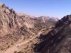 Dakar 2026 – Stage 9 – Saudi Arabia’s most beautiful landscapes_0.00.24.00