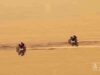 Dakar 2026 – Stage 9 – The Flash – Part 1_0.00.18.00