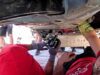 Dakar 2026 – Stage 9 – The Flash – Part 2_0.00.18.00