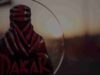 Dakar 2026 – The best landscapes of the First week_0.00.34.00