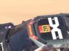 Dakar 2026 – The official film_0.07.36.00