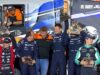 Dakar 2026 – Trucks Highlights_0.08.10.00