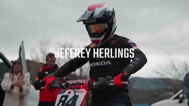 Day One – Jeffrey Herlings_0.00.10.00