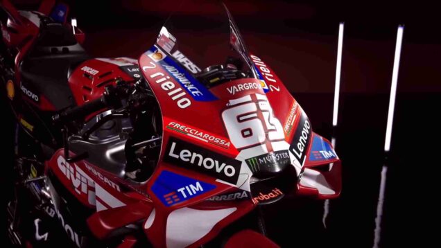 Ducati Lenovo Team 2026 Unveil_0.00.30.00
