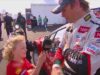 Everything You Need To Know for WRC Rallye Monte-Carlo 2026_0.00.41.00