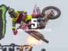 Farewell Tim Gajser_0.01.42.00