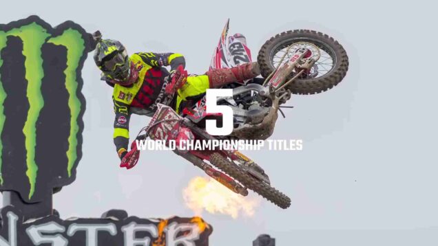 Farewell Tim Gajser_0.01.42.00