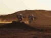 Gautier Paulin Joins Ténéré Yamaha Rally Team for Africa Eco Race_0.00.42.00