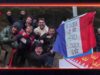 Get Excited for WRC Rallye Monte-Carlo 2026, 22 – 25 January!_0.00.42.00