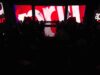 HIGHLIGHTS 2026 Aprilia Racing Team Presentation_0.00.00.00