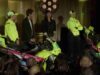 HIGHLIGHTS 2026 Pertamina Enduro VR46 Racing Team Presentation_0.02.30.00