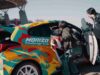 HL Speciale Gara TOYOTA GAZOO Racing Rally Challenge 2025_0.05.43.00